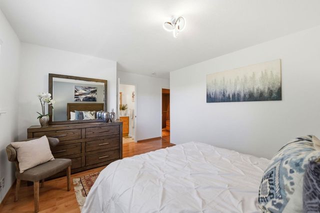 791 Emerson Court, Fremont, CA 94539