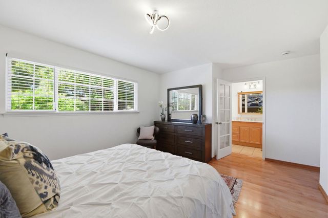 791 Emerson Court, Fremont, CA 94539