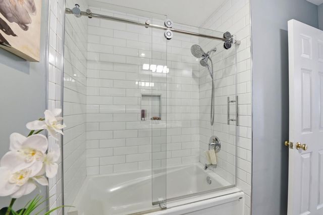 791 Emerson Court, Fremont, CA 94539