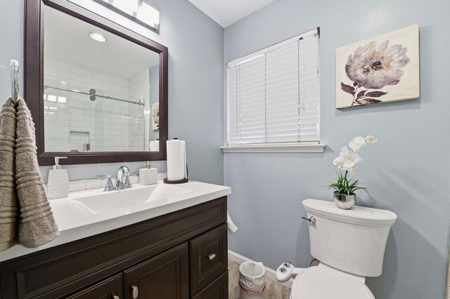 791 Emerson Court, Fremont, CA 94539