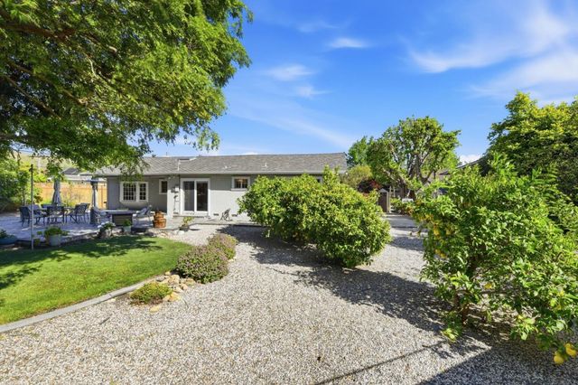 791 Emerson Court, Fremont, CA 94539