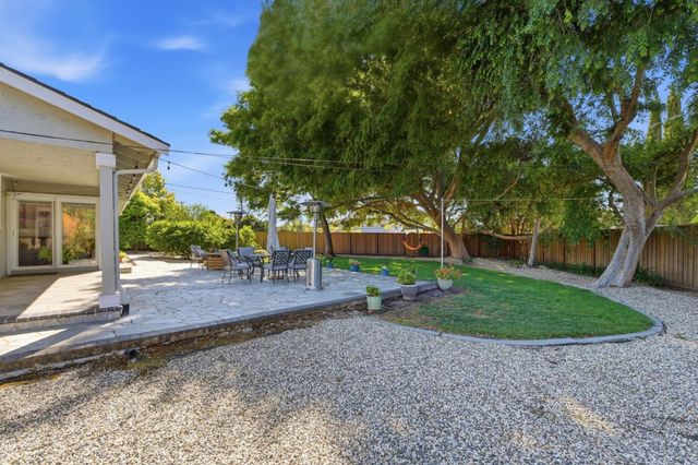 791 Emerson Court, Fremont, CA 94539