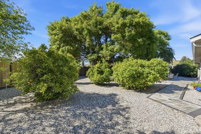 791 Emerson Court, Fremont, CA 94539