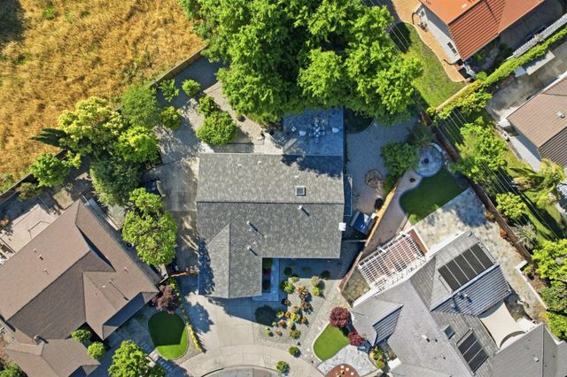 791 Emerson Court, Fremont, CA 94539