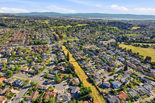 791 Emerson Court, Fremont, CA 94539