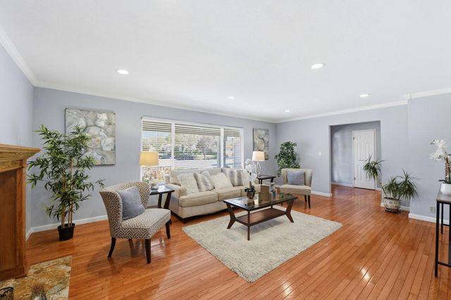 791 Emerson Court, Fremont, CA 94539