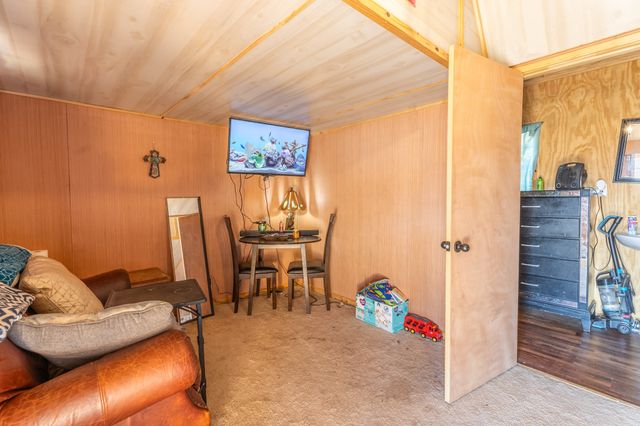 381 Little River Bend, Quitman, TX 75783