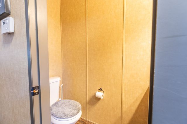 381 Little River Bend, Quitman, TX 75783