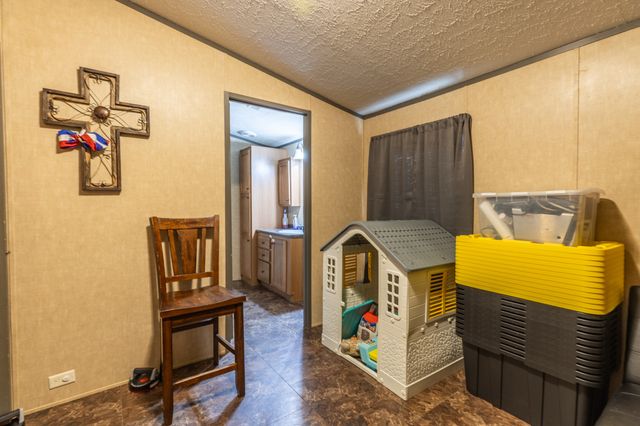 381 Little River Bend, Quitman, TX 75783