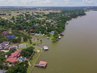 2311 Cedar Circle, Granbury, TX 76048