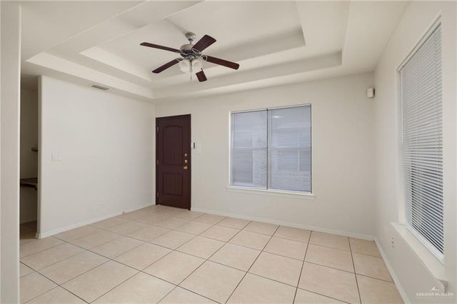 1921 Horsetail Falls, Edinburg, TX 78539