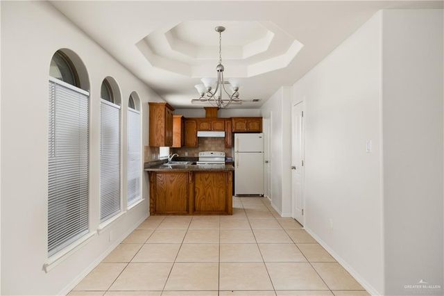 1921 Horsetail Falls, Edinburg, TX 78539