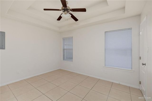 1921 Horsetail Falls, Edinburg, TX 78539