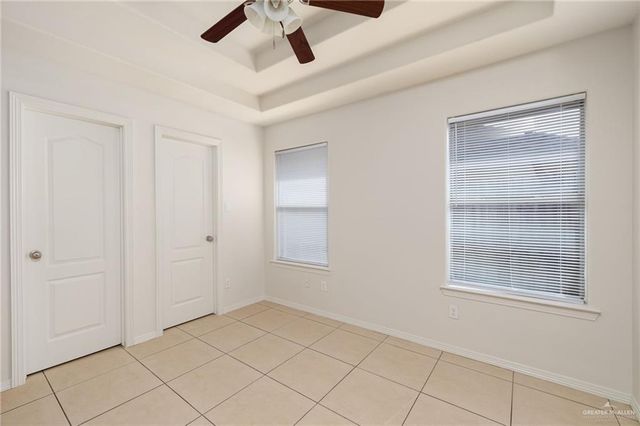 1921 Horsetail Falls, Edinburg, TX 78539