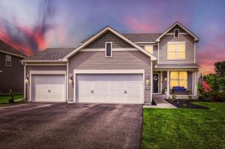 6308 134th Lane, Savage, MN 55378