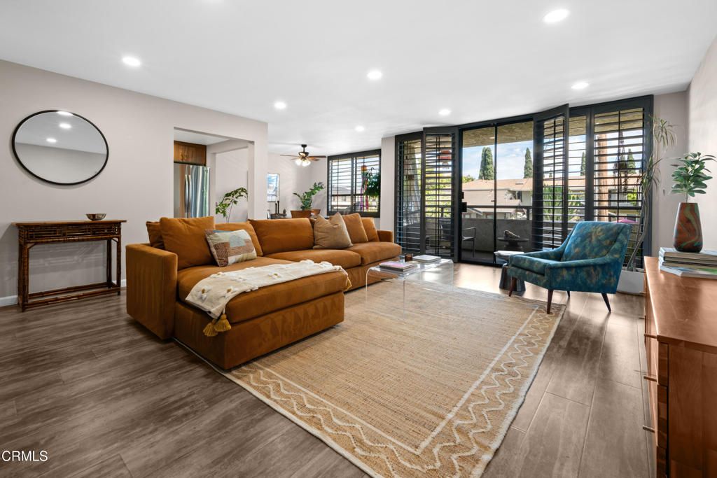 225 Hermosa Avenue 102, Long Beach, CA 90802 — exterior