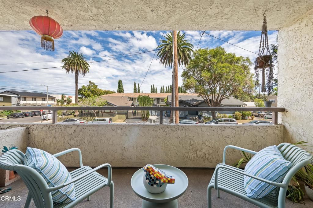 225 Hermosa Avenue 102, Long Beach, CA 90802 — photo 2