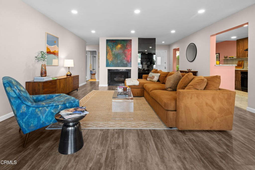 225 Hermosa Avenue 102, Long Beach, CA 90802 — photo 3
