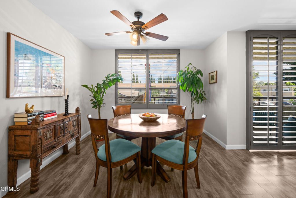 225 Hermosa Avenue 102, Long Beach, CA 90802 — photo 4