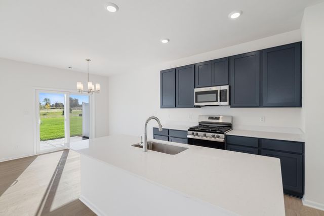 3275 Augusta Boulevard, Portage, IN 46368