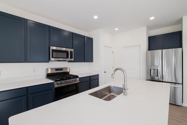 3275 Augusta Boulevard, Portage, IN 46368