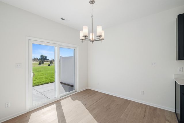 3275 Augusta Boulevard, Portage, IN 46368