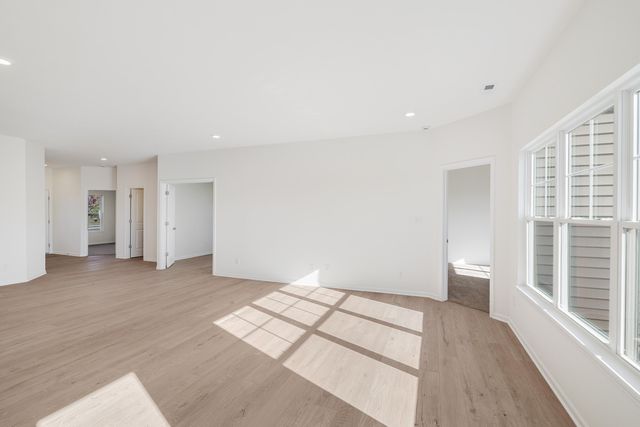 3275 Augusta Boulevard, Portage, IN 46368