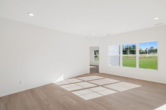 3275 Augusta Boulevard, Portage, IN 46368