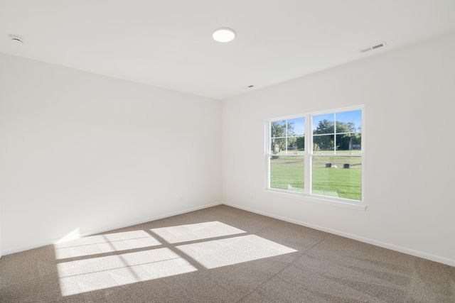 3275 Augusta Boulevard, Portage, IN 46368