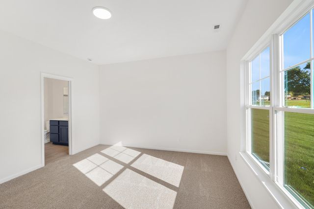 3275 Augusta Boulevard, Portage, IN 46368