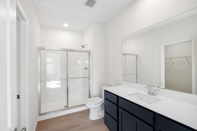 3275 Augusta Boulevard, Portage, IN 46368