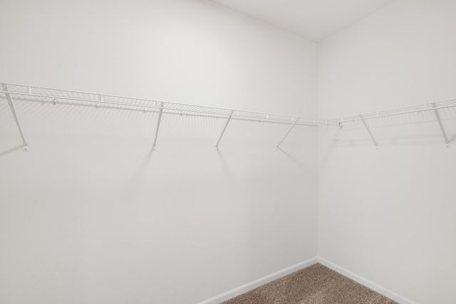 3275 Augusta Boulevard, Portage, IN 46368