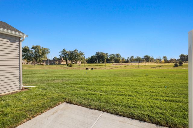 3275 Augusta Boulevard, Portage, IN 46368