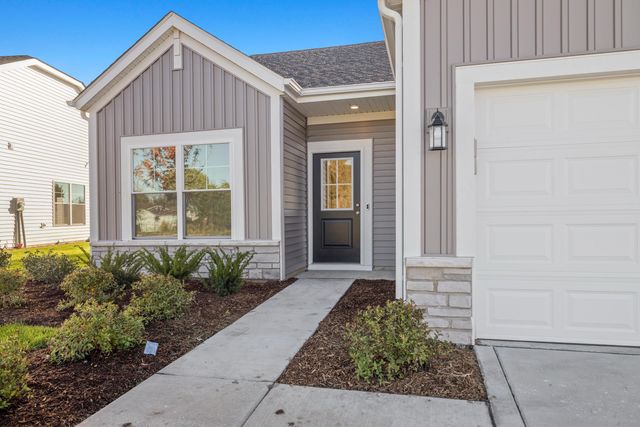 3275 Augusta Boulevard, Portage, IN 46368