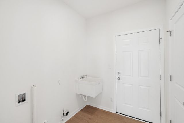 3275 Augusta Boulevard, Portage, IN 46368