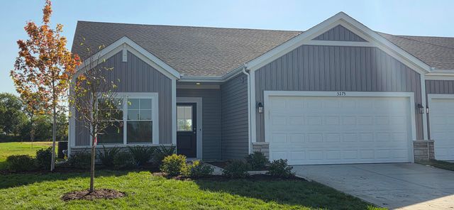 3275 Augusta Boulevard, Portage, IN 46368