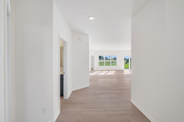 3275 Augusta Boulevard, Portage, IN 46368