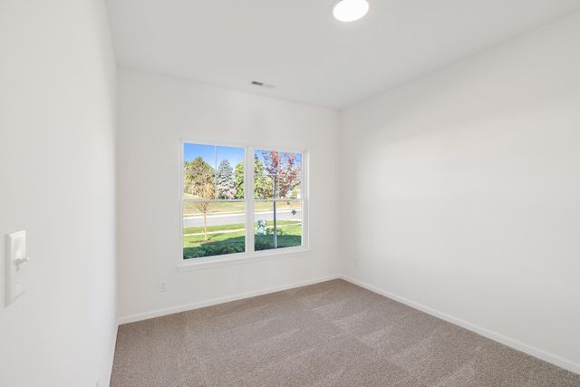 3275 Augusta Boulevard, Portage, IN 46368