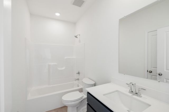 3275 Augusta Boulevard, Portage, IN 46368