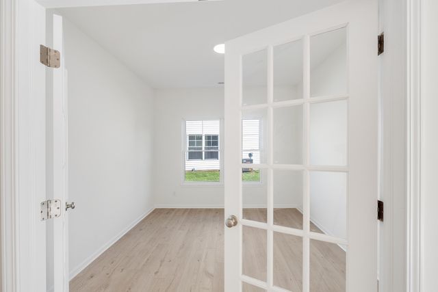 3275 Augusta Boulevard, Portage, IN 46368