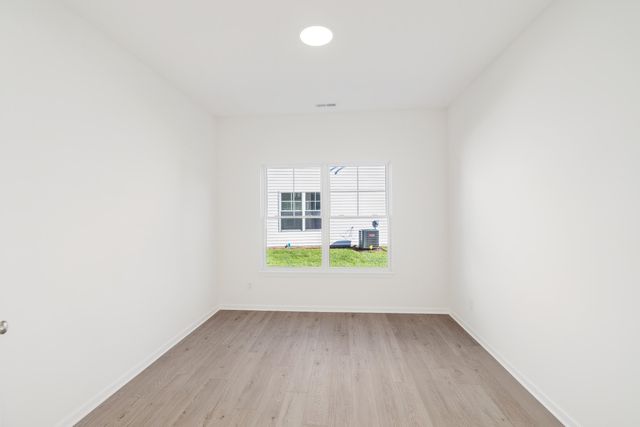 3275 Augusta Boulevard, Portage, IN 46368