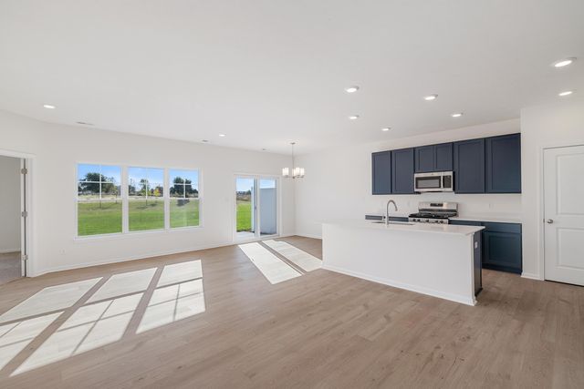 3275 Augusta Boulevard, Portage, IN 46368