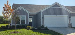 3275 Augusta Boulevard, Portage, IN 46368