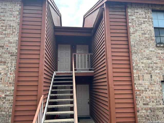 13018 Heimer Rd Apt 710, San Antonio, TX 78216