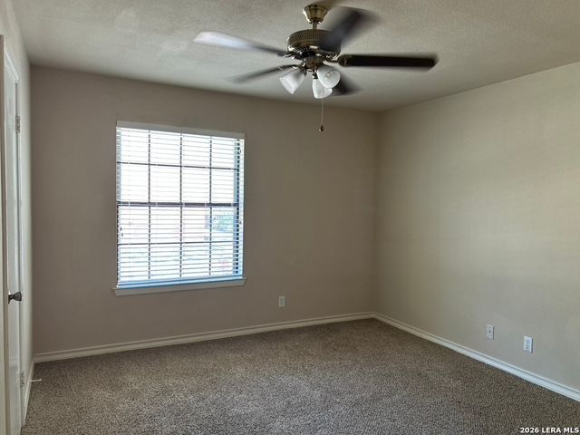 13018 Heimer Rd Apt 710, San Antonio, TX 78216