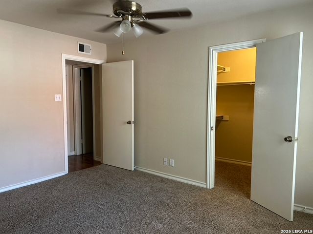 13018 Heimer Rd Apt 710, San Antonio, TX 78216