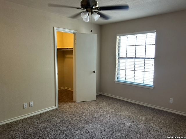 13018 Heimer Rd Apt 710, San Antonio, TX 78216