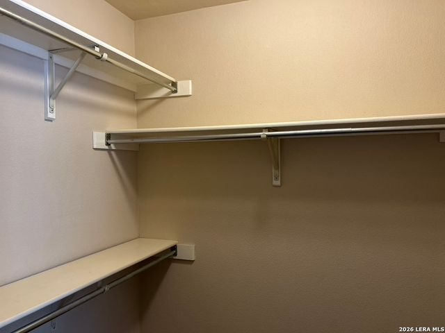 13018 Heimer Rd Apt 710, San Antonio, TX 78216