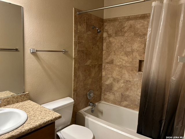 13018 Heimer Rd Apt 710, San Antonio, TX 78216