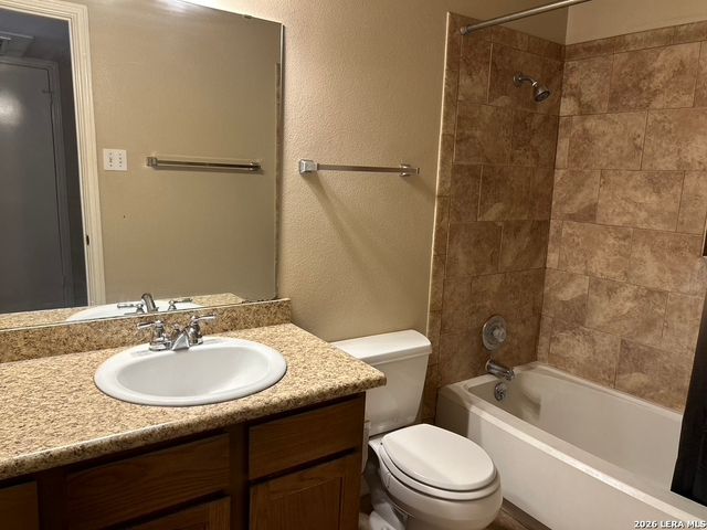 13018 Heimer Rd Apt 710, San Antonio, TX 78216